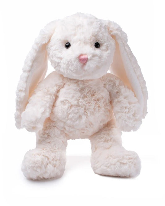 Willow The Bunny Plush