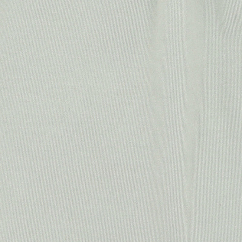Molly Embroidered York Tee
