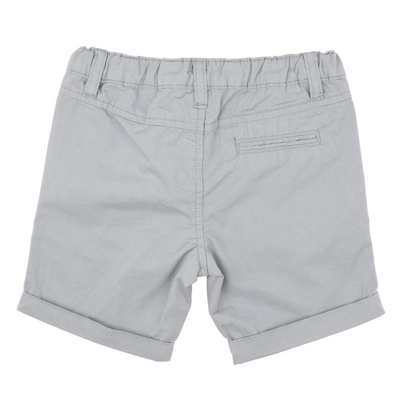 Bluestone Pocket Shorts