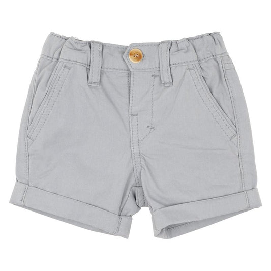 Bluestone Pocket Shorts