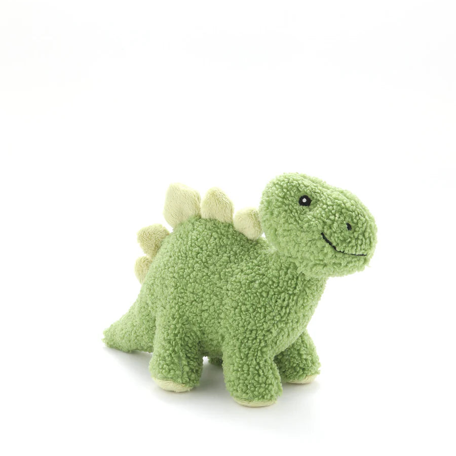 Baby Sadie The Dino