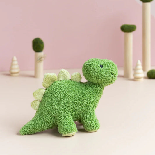 Baby Sadie The Dino