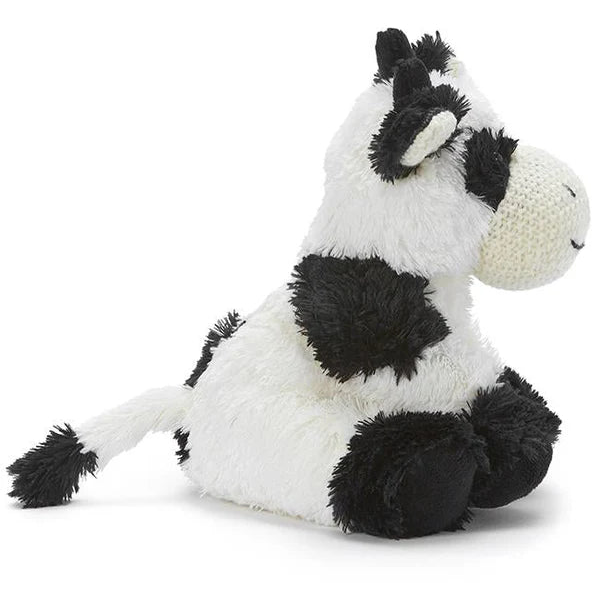 Coco The Cow Plush Toy