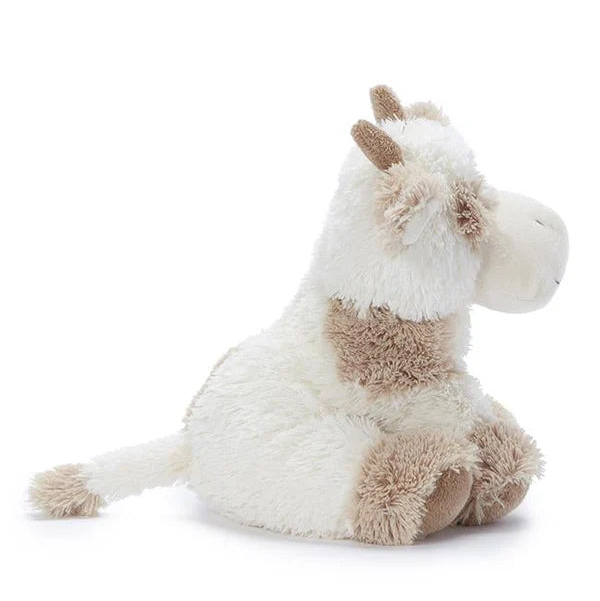 Coco The Cow Plush Toy