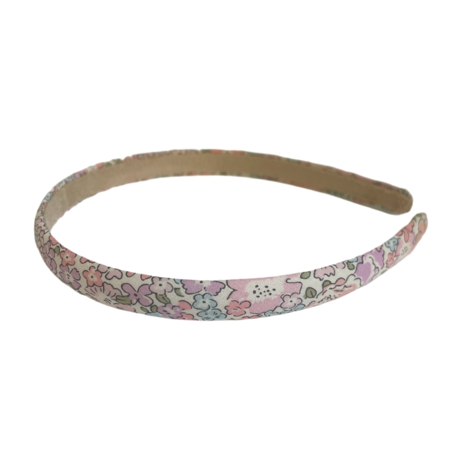 Alice Headband- Lillia