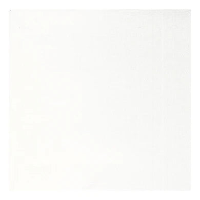 Boys Oxford Long Sleeve Shirt- White