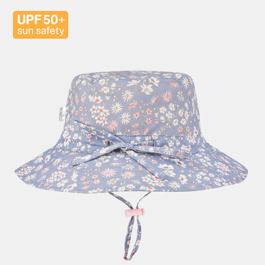 Sunhat Eva- Dusk