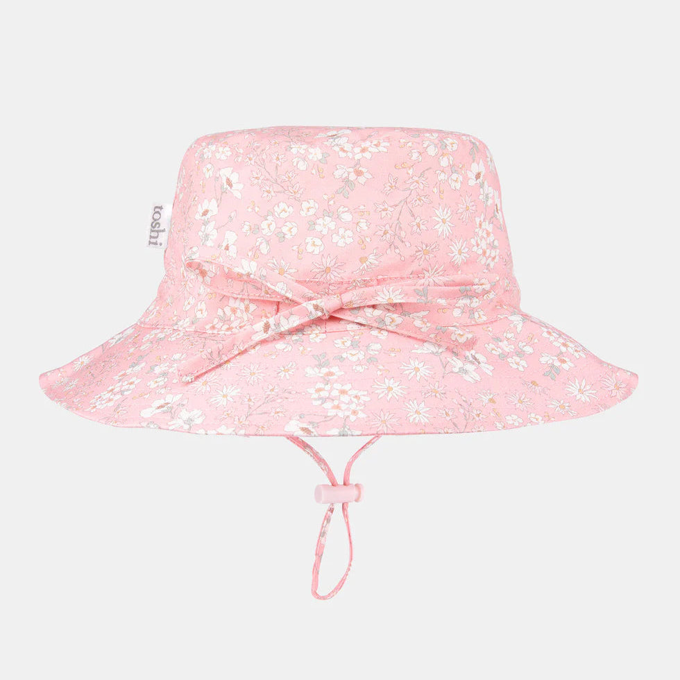 Sunhat Eva- Blossom