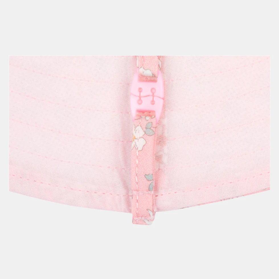 Sunhat Eva- Blossom