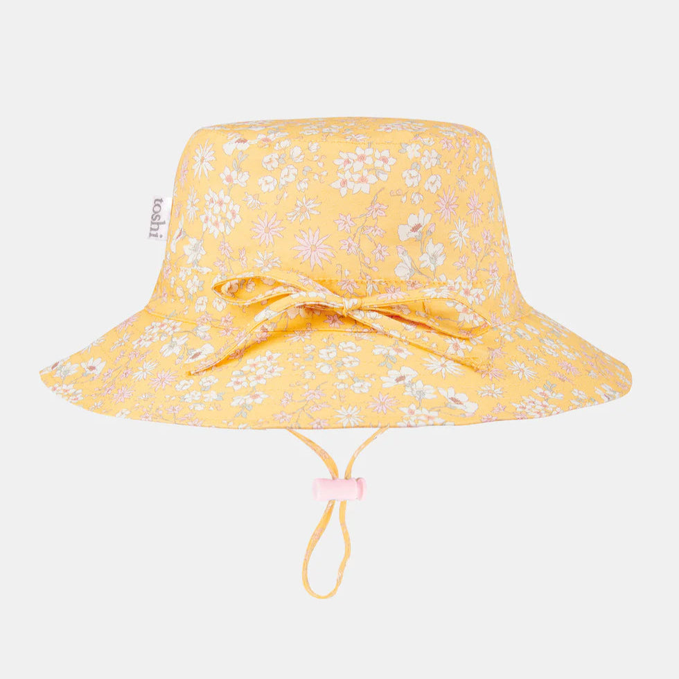Sunhat Eva- Sunny