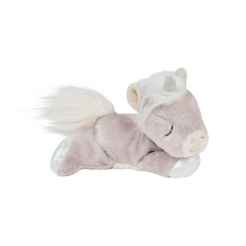 Dinkum Baby Unicorn- Glitter